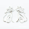 Antique Silver
