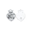 Antique Silver