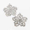Antique Silver