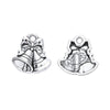 Antique Silver