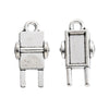 Antique Silver