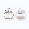 Antique Silver