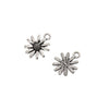 Antique Silver
