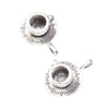 Antique Silver