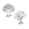 Antique Silver