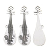 Antique Silver