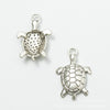 Antique Silver