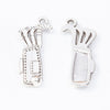 Antique Silver