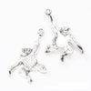 Antique Silver