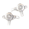 Antique Silver