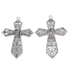 Antique Silver