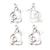 Antique Silver