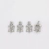 Antique Silver