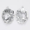 Antique Silver