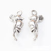 Antique Silver