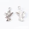 Antique Silver