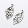 Antique Silver