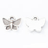 Antique Silver