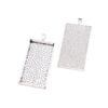 Antique Silver
