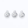 Antique Silver