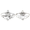 Antique Silver