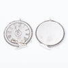 Antique Silver