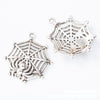 Antique Silver