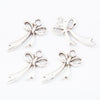 Antique Silver