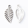 Antique Silver