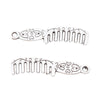 Antique Silver