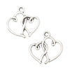 Antique Silver