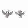 Antique Silver