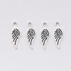 Antique Silver