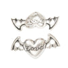 Antique Silver