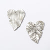 Antique Silver