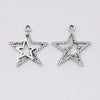 Antique Silver