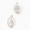 Antique Silver