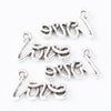 Antique Silver