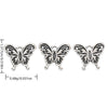 Antique Silver