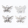 Antique Silver
