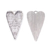 Antique Silver