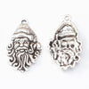 Antique Silver