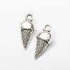 Antique Silver