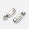 Antique Silver