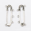Antique Silver