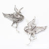 Antique Silver