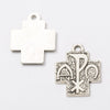 Antique Silver