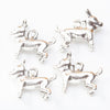 Antique Silver