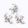 Antique Silver