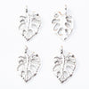 Antique Silver